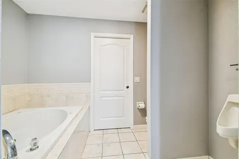 12604 Choctaw Trail Hudson FL 34669