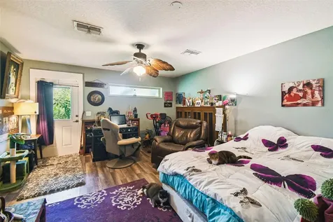 12604 Choctaw Trail Hudson FL 34669