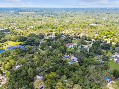 12604 Choctaw Trail Hudson FL 34669