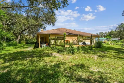 12604 Choctaw Trail Hudson FL 34669