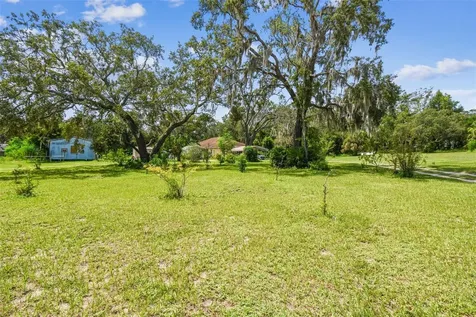 12604 Choctaw Trail Hudson FL 34669