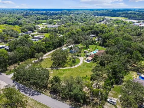 12604 Choctaw Trail Hudson FL 34669