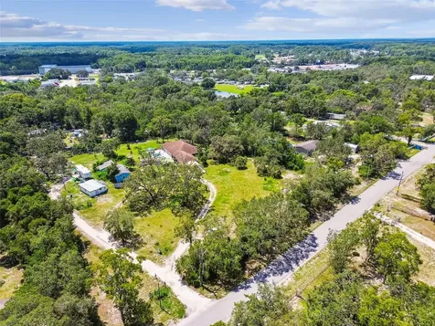 12604 Choctaw Trail Hudson FL 34669