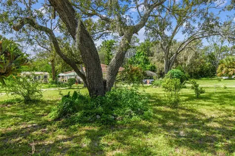 12604 Choctaw Trail Hudson FL 34669