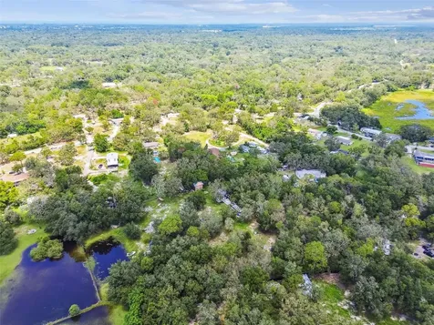 12604 Choctaw Trail Hudson FL 34669