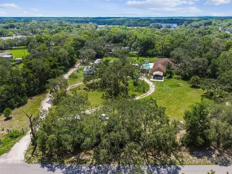 12604 Choctaw Trail Hudson FL 34669