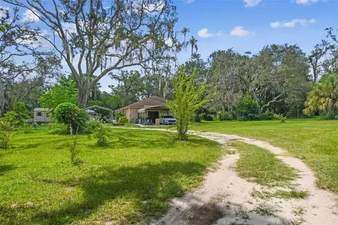 12604 Choctaw Trail Hudson FL 34669