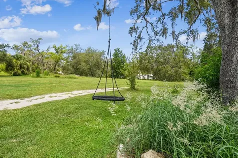 12604 Choctaw Trail Hudson FL 34669