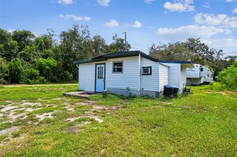 12604 Choctaw Trail Hudson FL 34669