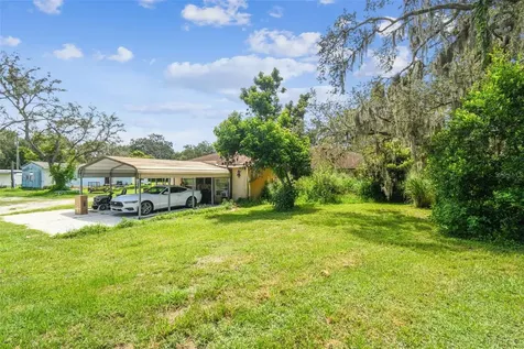 12604 Choctaw Trail Hudson FL 34669