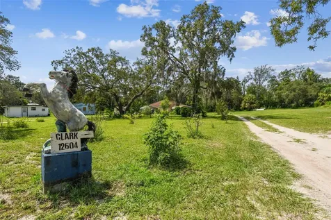 12604 Choctaw Trail Hudson FL 34669