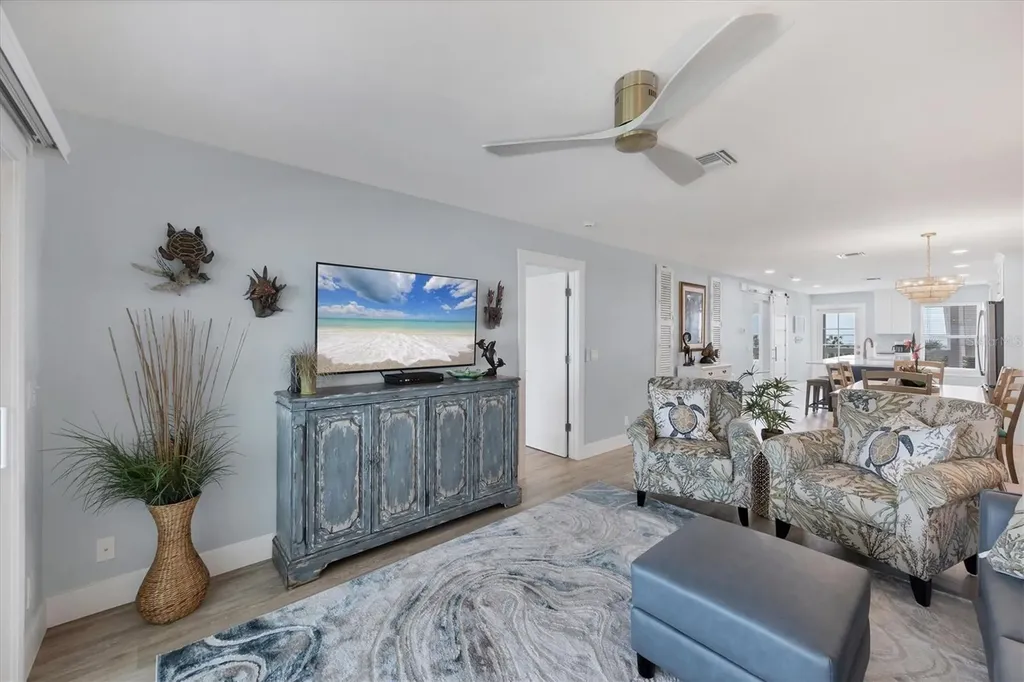 6021 Boca Grande Causeway Boca Grande FL 33921