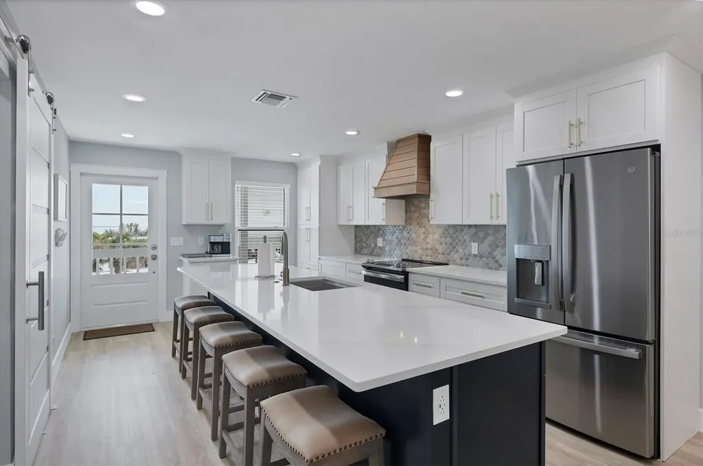 6021 Boca Grande Causeway Boca Grande FL 33921