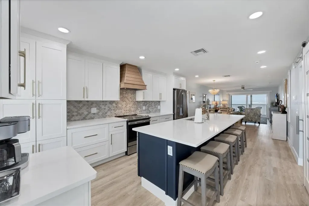 6021 Boca Grande Causeway Boca Grande FL 33921