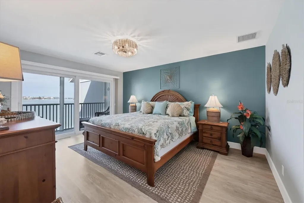 6021 Boca Grande Causeway Boca Grande FL 33921
