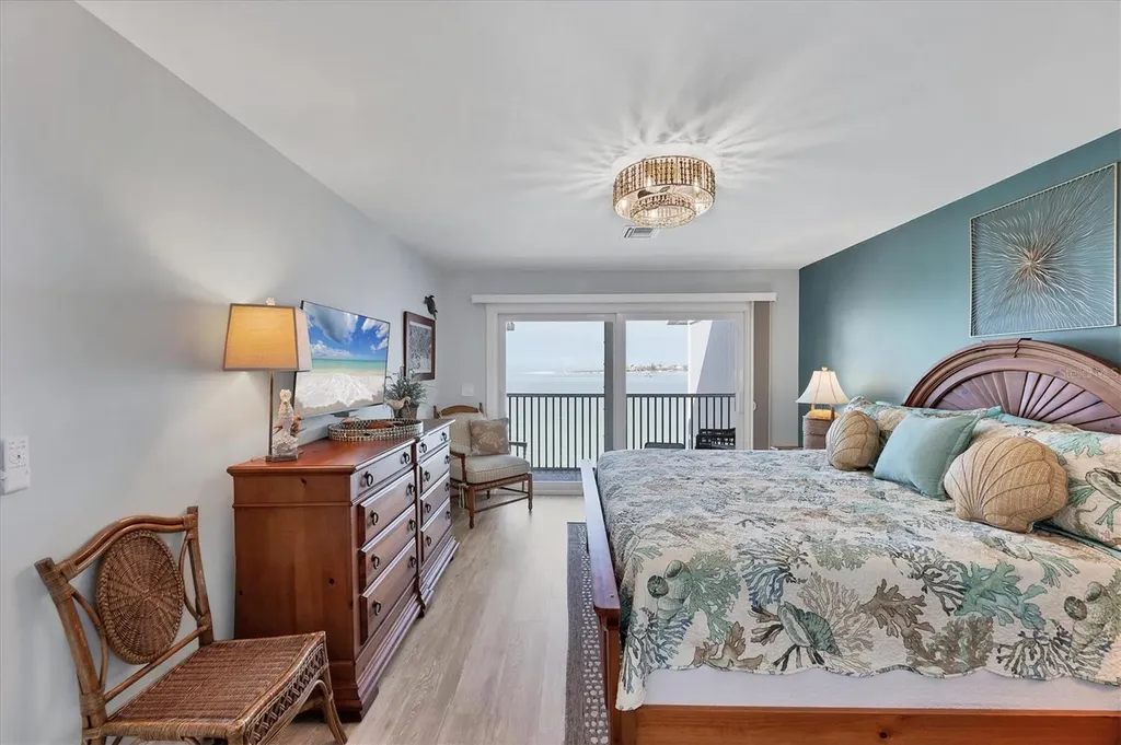 6021 Boca Grande Causeway Boca Grande FL 33921