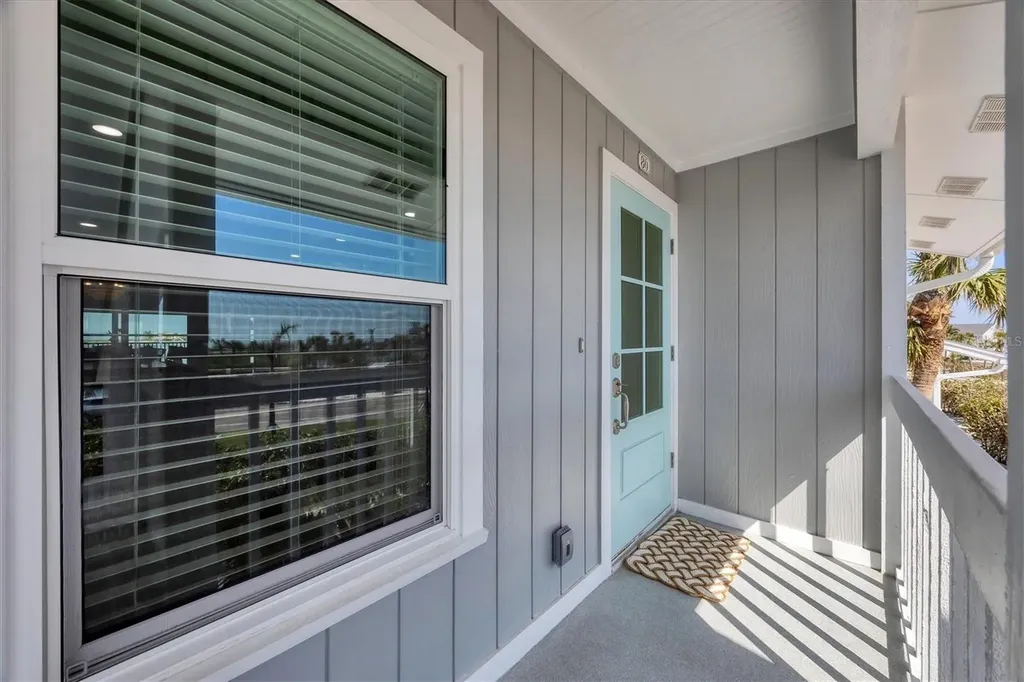 6021 Boca Grande Causeway Boca Grande FL 33921