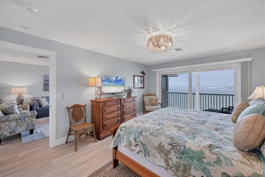 6021 Boca Grande Causeway Boca Grande FL 33921