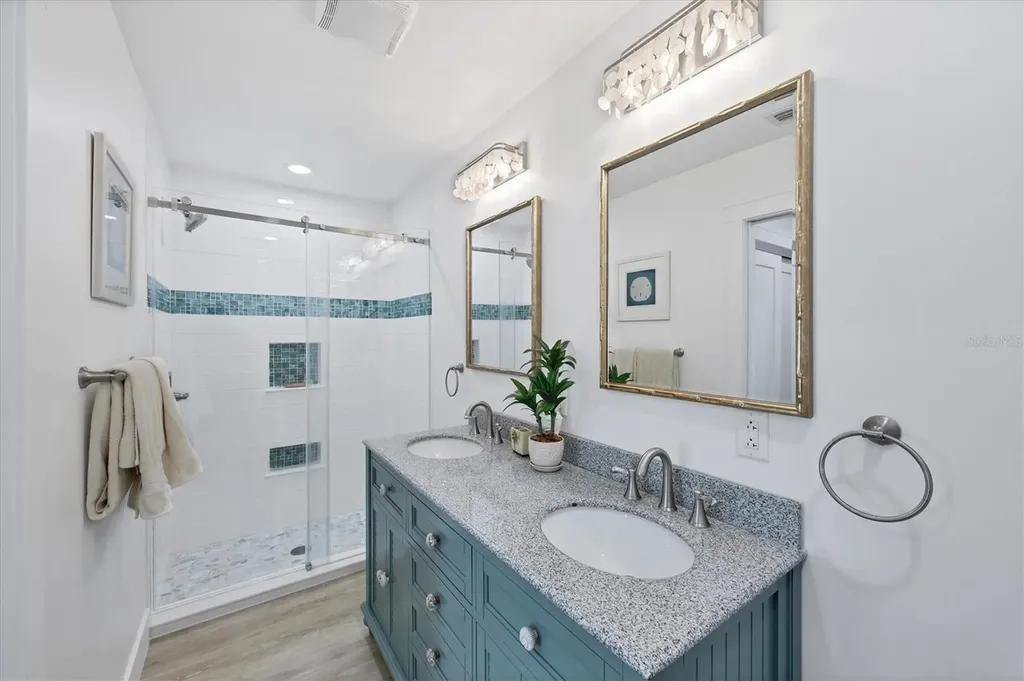 6021 Boca Grande Causeway Boca Grande FL 33921