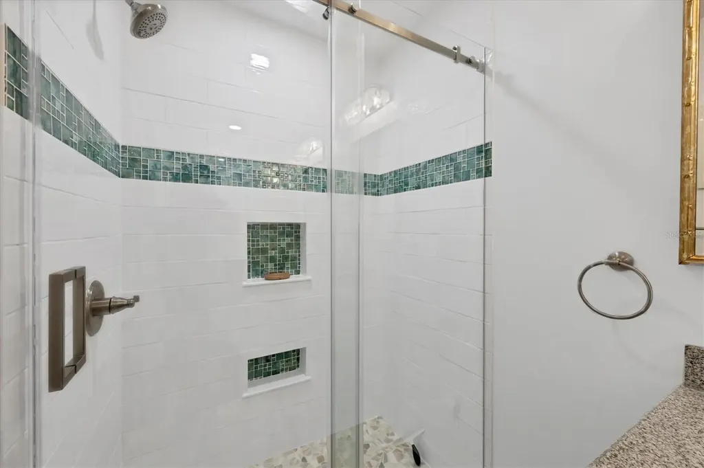 6021 Boca Grande Causeway Boca Grande FL 33921