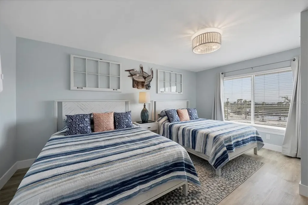 6021 Boca Grande Causeway Boca Grande FL 33921