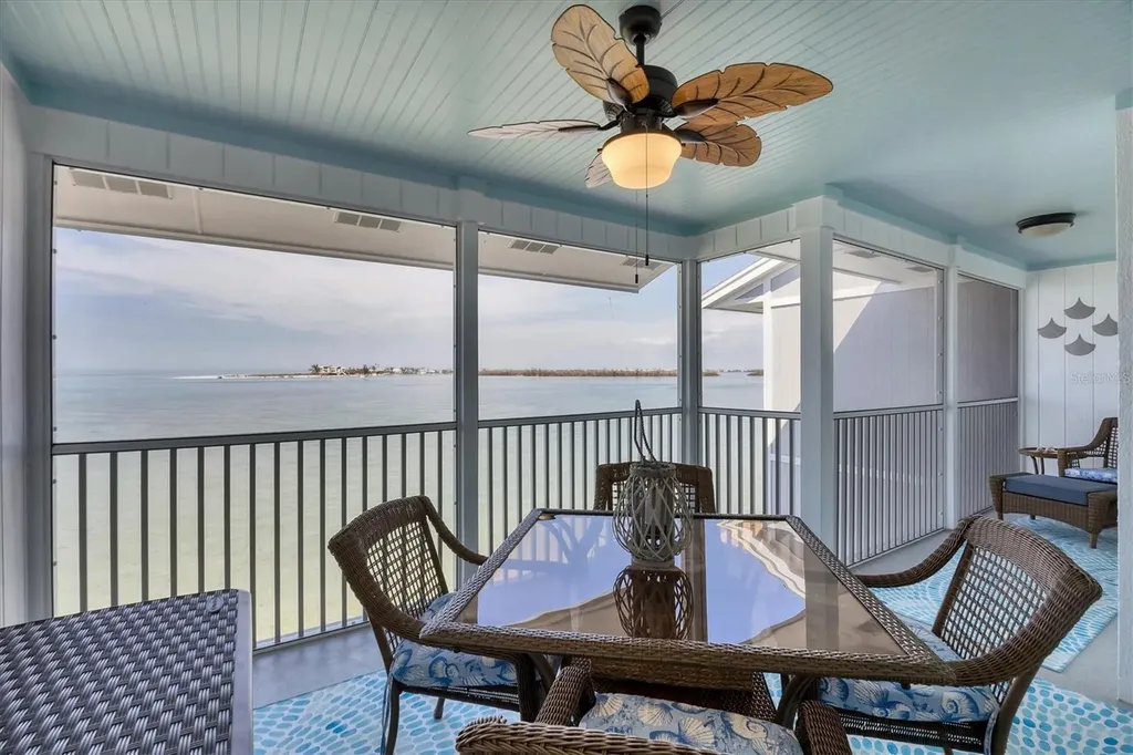 6021 Boca Grande Causeway Boca Grande FL 33921