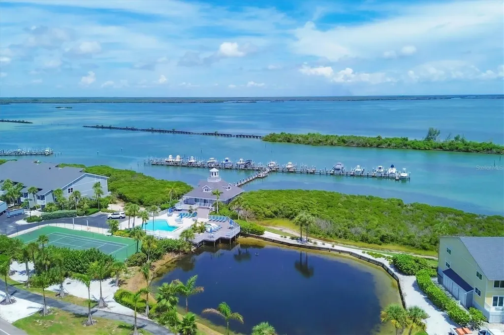 6021 Boca Grande Causeway Boca Grande FL 33921