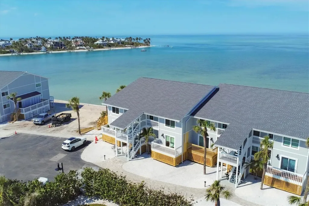 6021 Boca Grande Causeway Boca Grande FL 33921