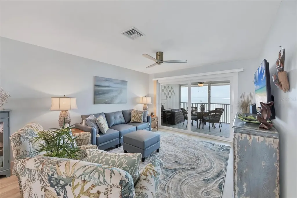 6021 Boca Grande Causeway Boca Grande FL 33921