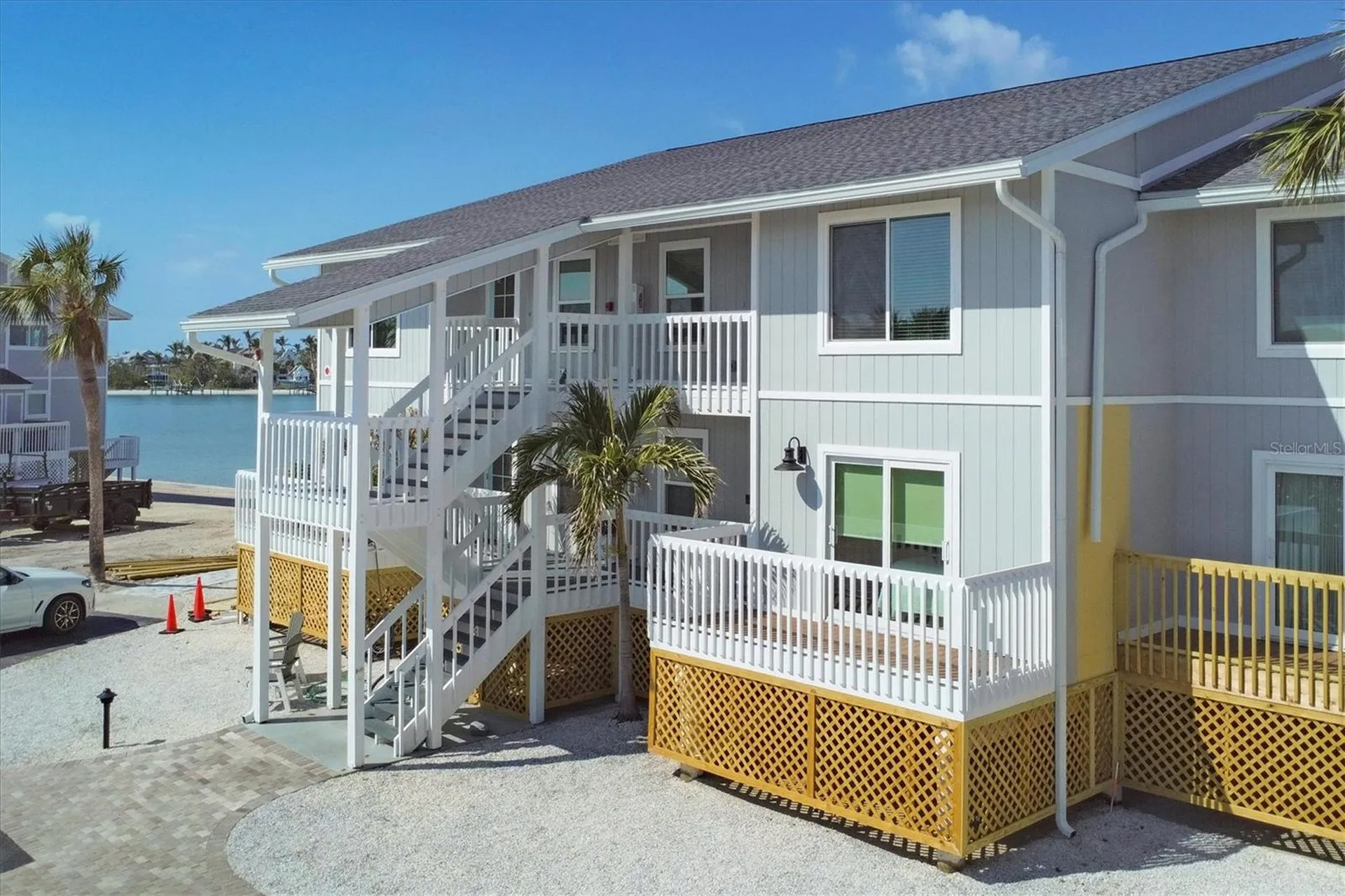 6021 Boca Grande Causeway Boca Grande FL 33921