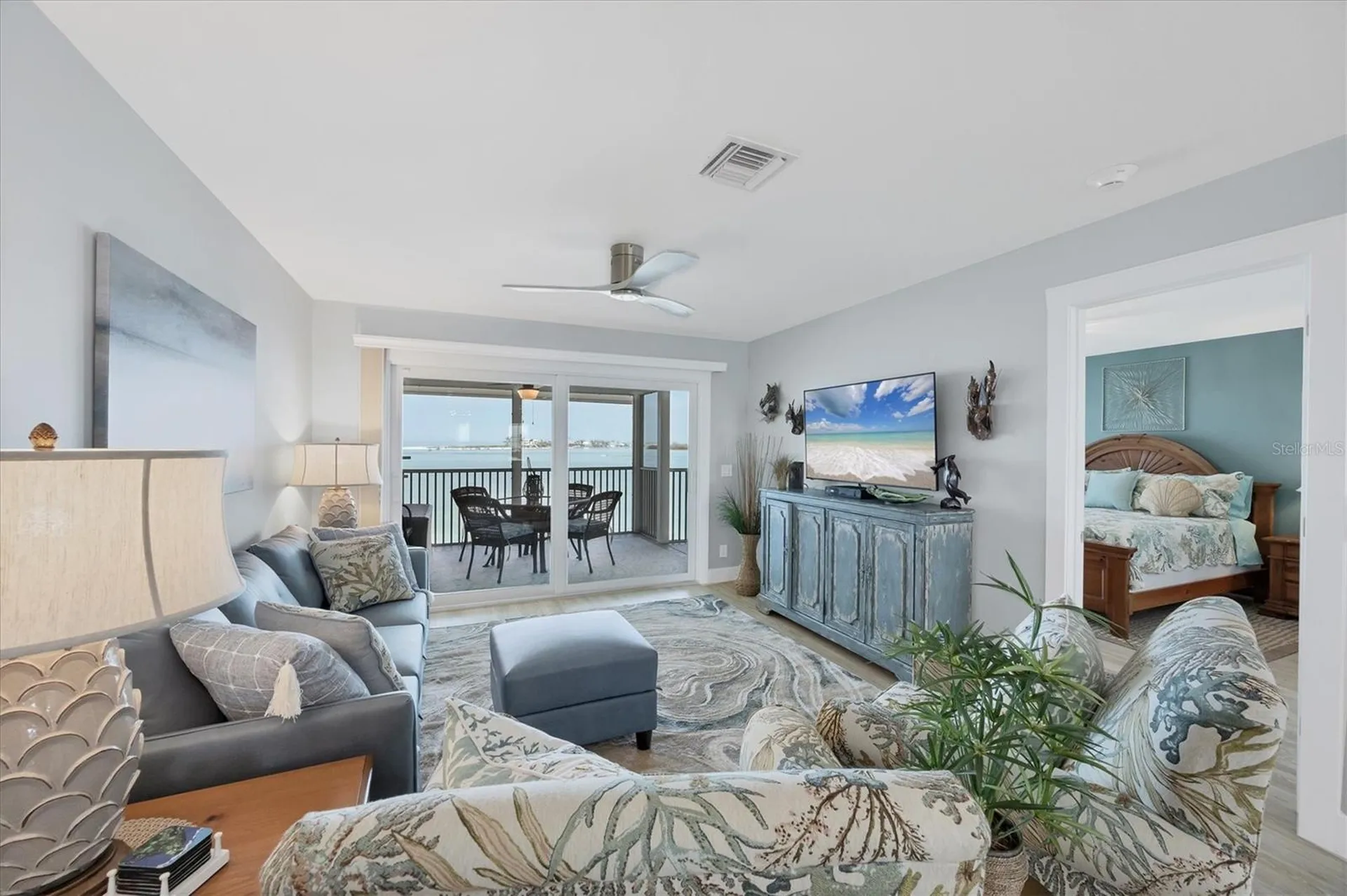 6021 Boca Grande Causeway Boca Grande FL 33921
