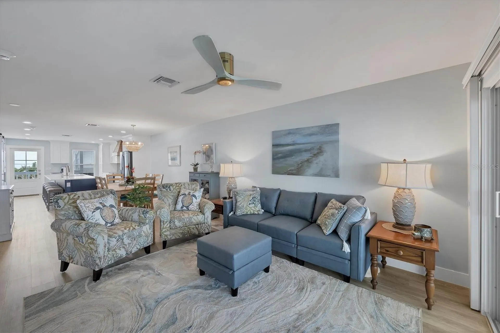 6021 Boca Grande Causeway Boca Grande FL 33921