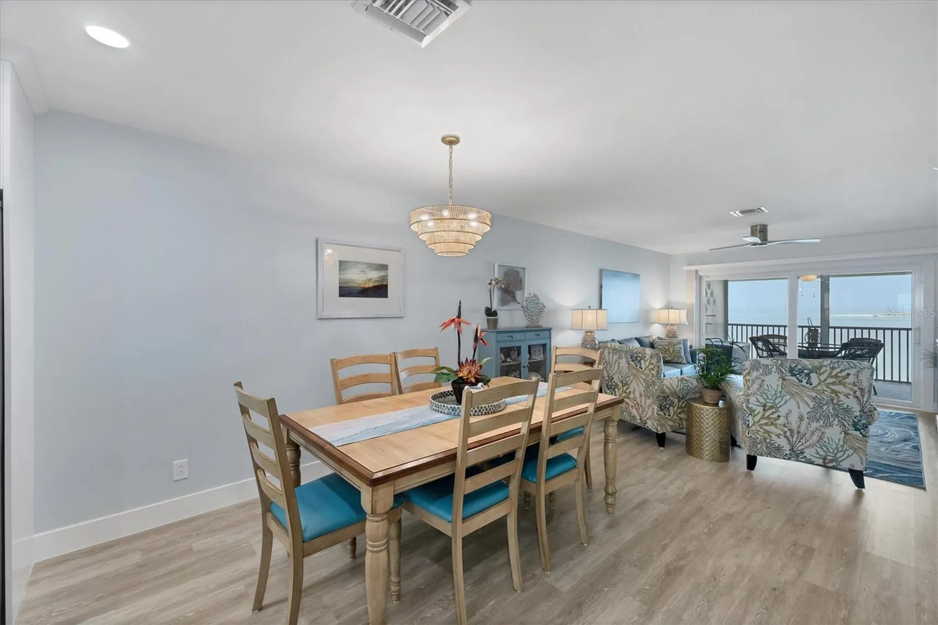 6021 Boca Grande Causeway Boca Grande FL 33921