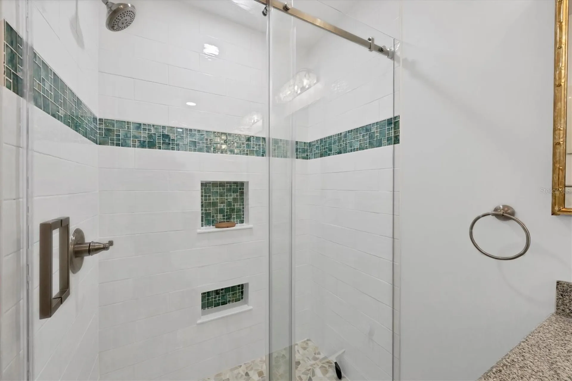 6021 Boca Grande Causeway Boca Grande FL 33921