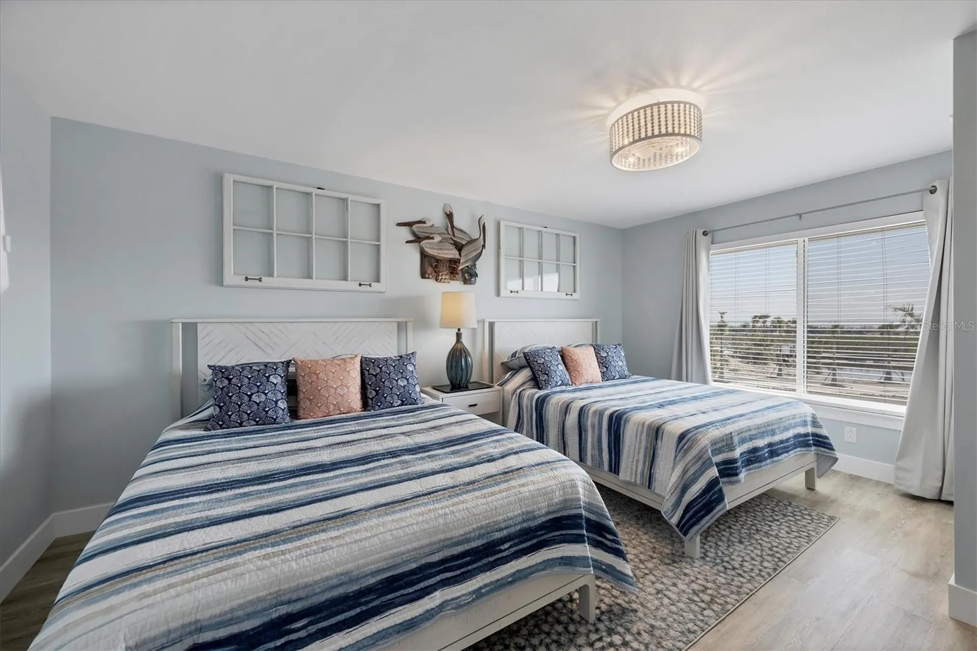 6021 Boca Grande Causeway Boca Grande FL 33921