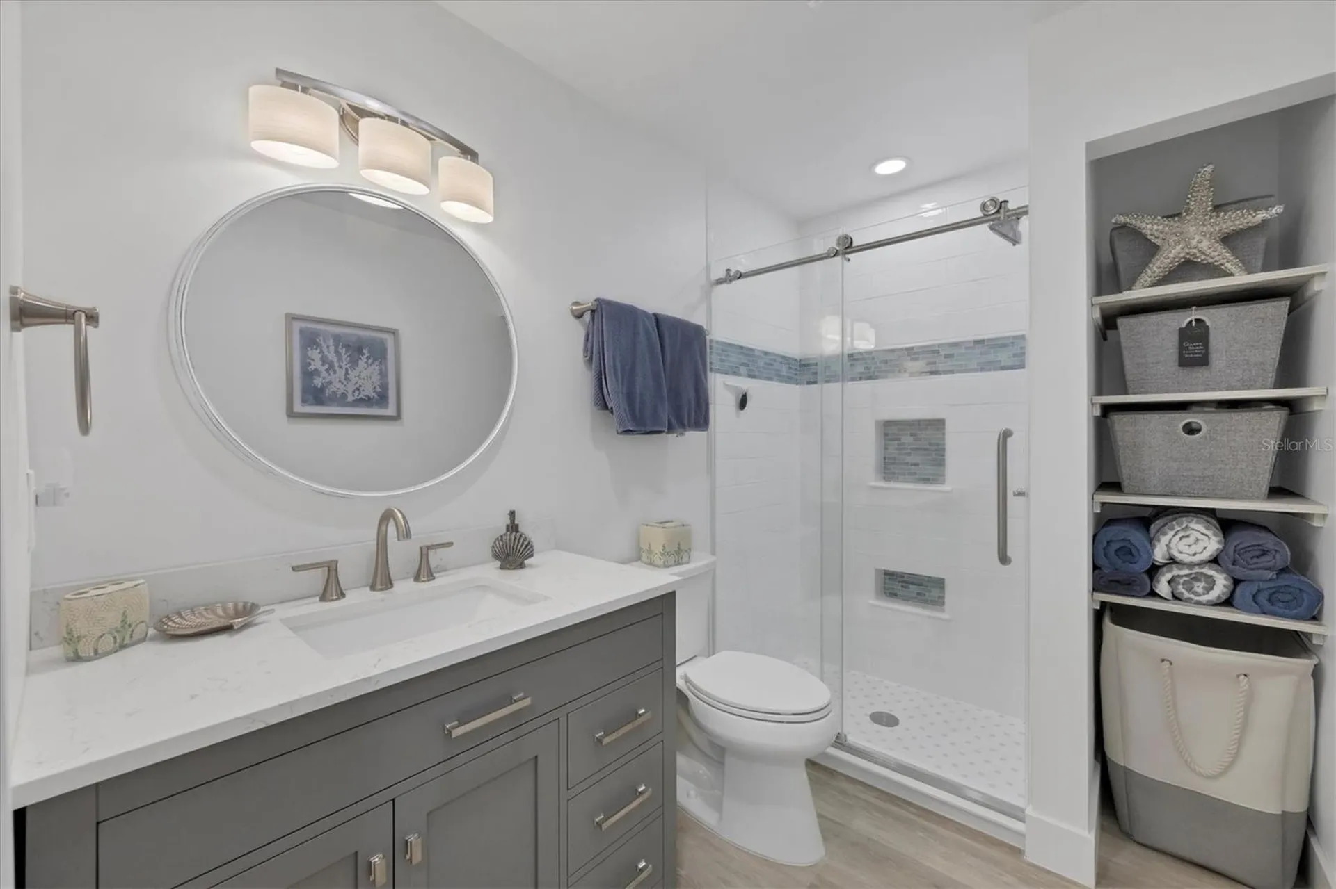 6021 Boca Grande Causeway Boca Grande FL 33921