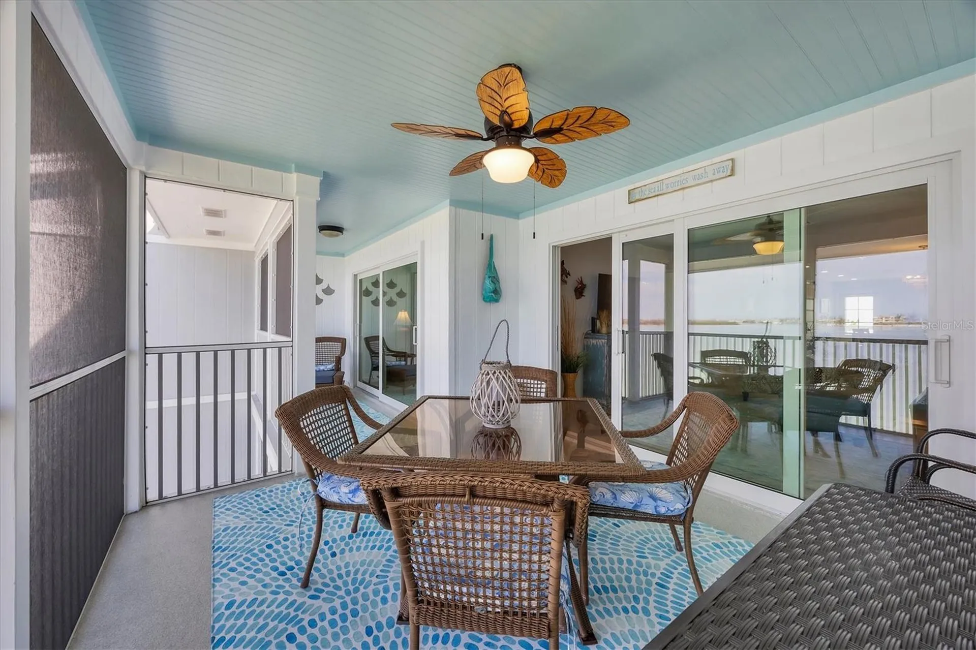 6021 Boca Grande Causeway Boca Grande FL 33921