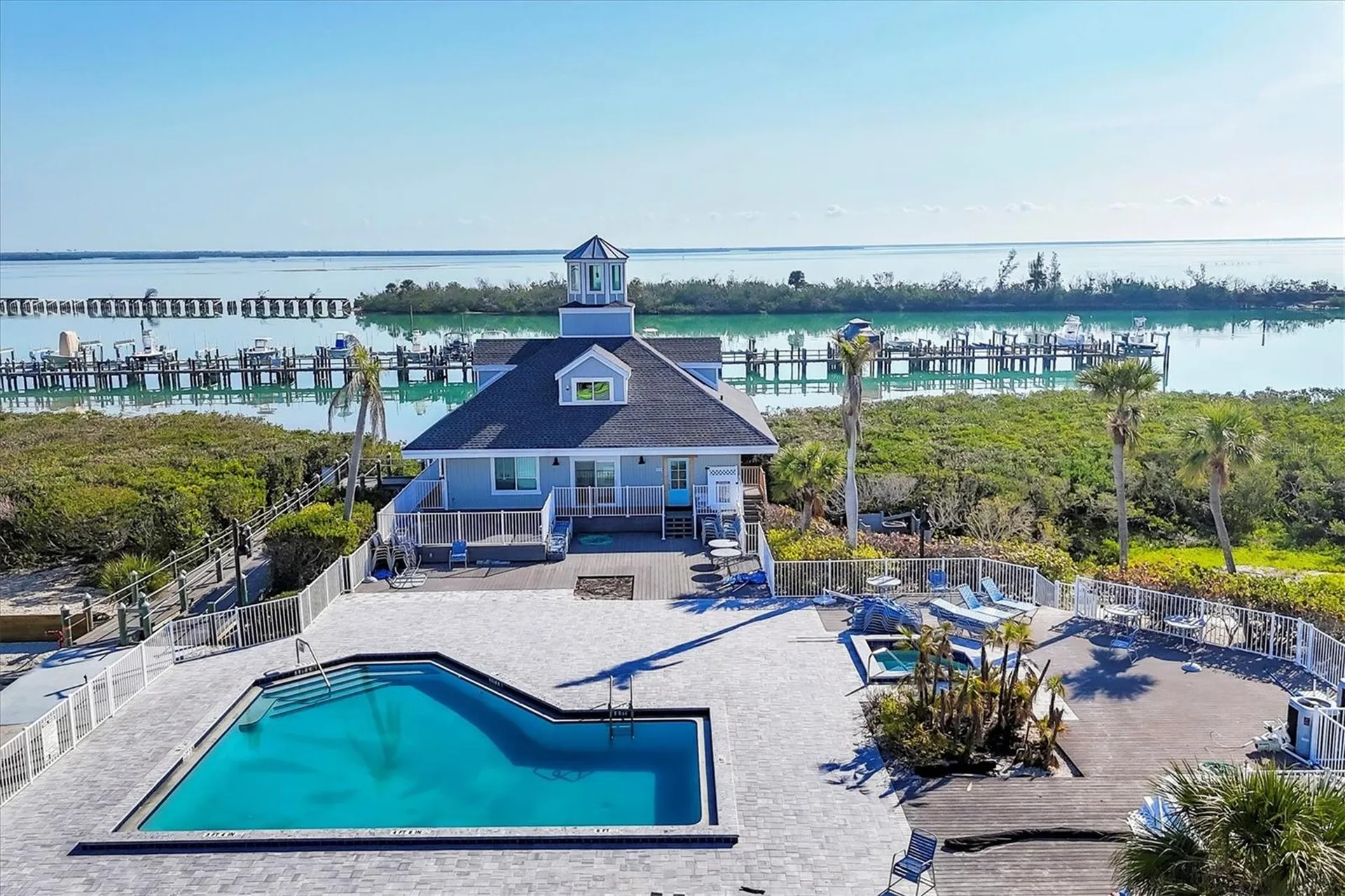 6021 Boca Grande Causeway Boca Grande FL 33921