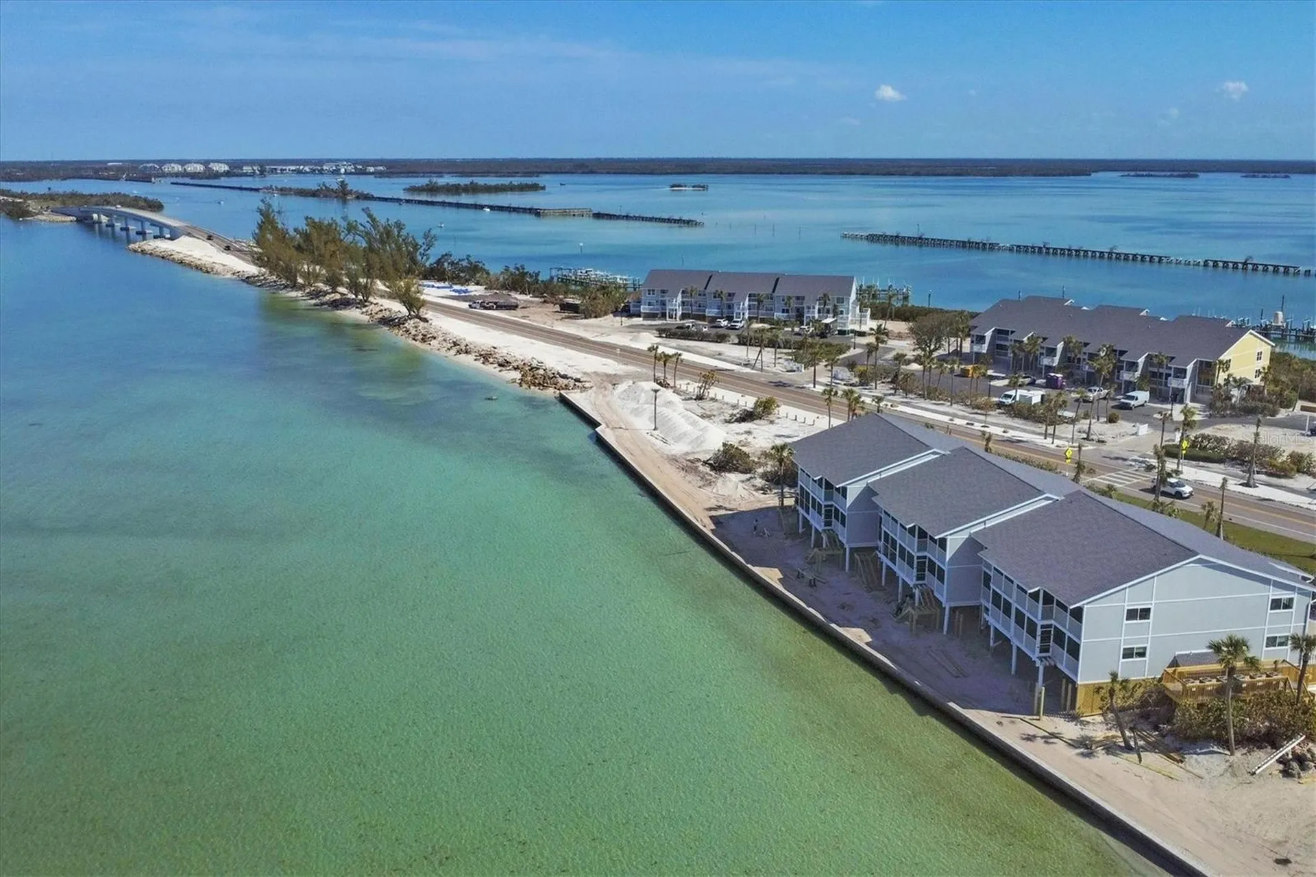 6021 Boca Grande Causeway Boca Grande FL 33921