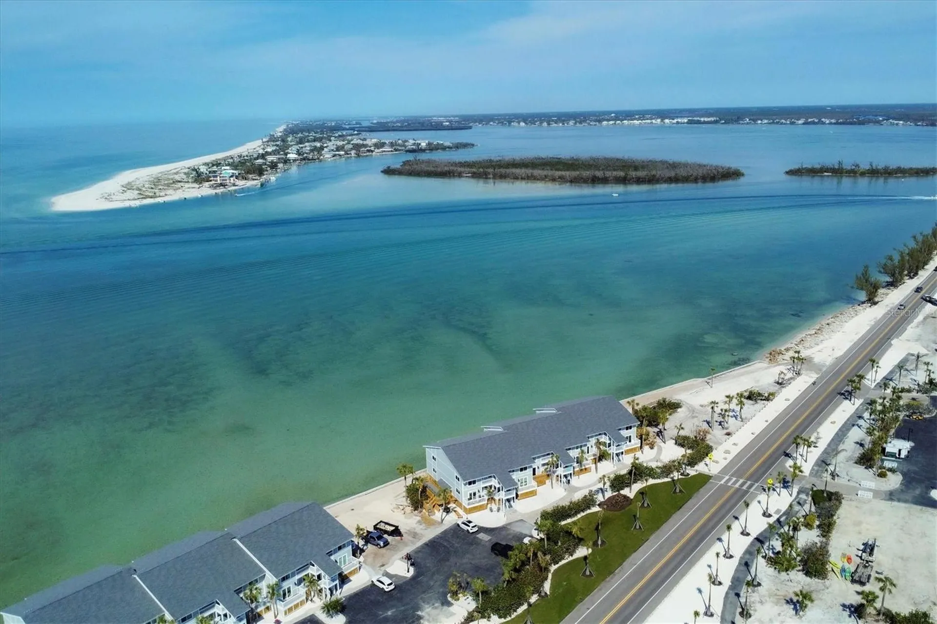 6021 Boca Grande Causeway Boca Grande FL 33921