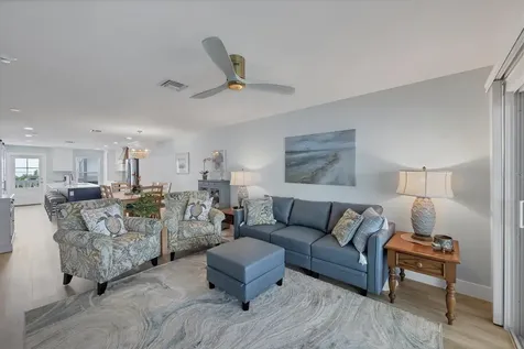 6021 Boca Grande Causeway Boca Grande FL 33921