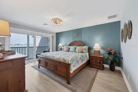 6021 Boca Grande Causeway Boca Grande FL 33921