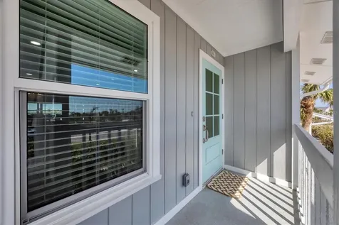 6021 Boca Grande Causeway Boca Grande FL 33921