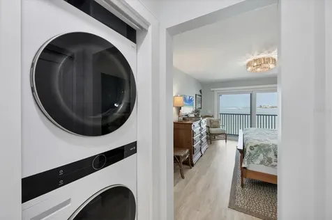 6021 Boca Grande Causeway Boca Grande FL 33921