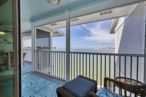 6021 Boca Grande Causeway Boca Grande FL 33921