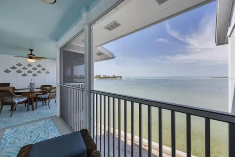 6021 Boca Grande Causeway Boca Grande FL 33921