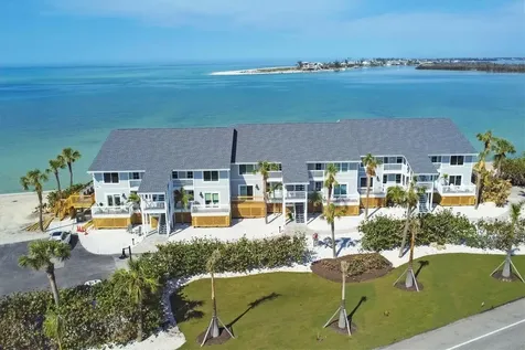 6021 Boca Grande Causeway Boca Grande FL 33921