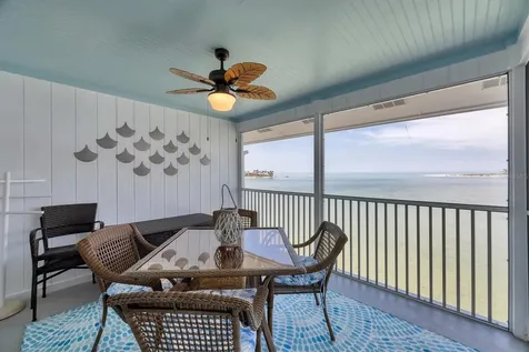 6021 Boca Grande Causeway Boca Grande FL 33921
