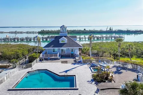 6021 Boca Grande Causeway Boca Grande FL 33921