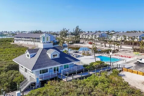 6021 Boca Grande Causeway Boca Grande FL 33921